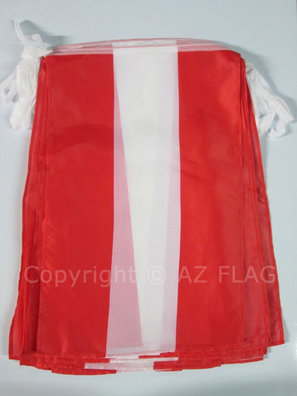 Austrian Flag &Ouml;sterreichische Flagge With Adler 90 X 150 Cm