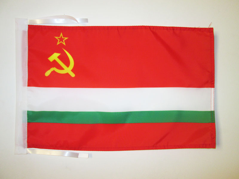 Zdjęcie 1 z 2