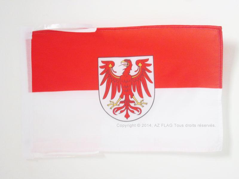 Bild 1 von 2