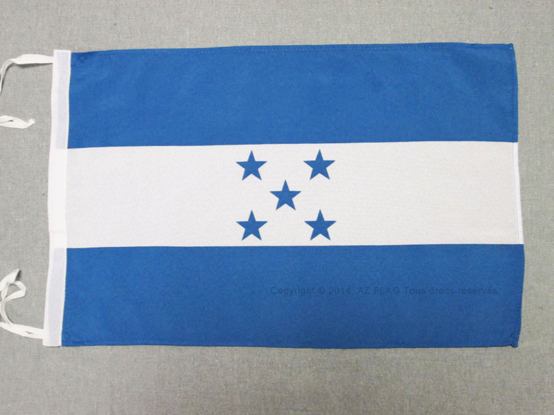 Imagen 1 de 2