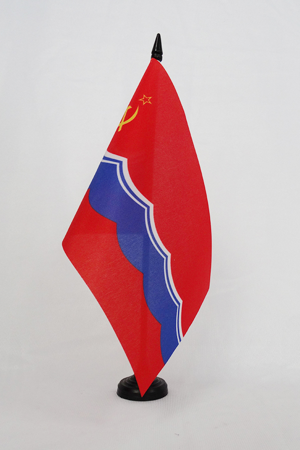 Bastone Tenda Oro 80 224 Cm Set Bastone Per Tende Regolabile Con Staffa - Foto 3