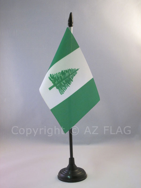 BANDIERA GITANA 150x90cm - BANDIERA ZINGARA - GYPSI 90 x 150 cm - AZ FLAG