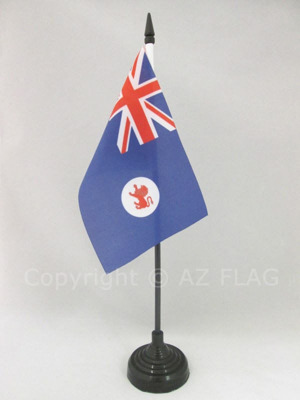 Bandiera AUSTRALIA nazionale tessuto misura standard 90 X 150 cm - Ingrosso Sesto Fiorentino