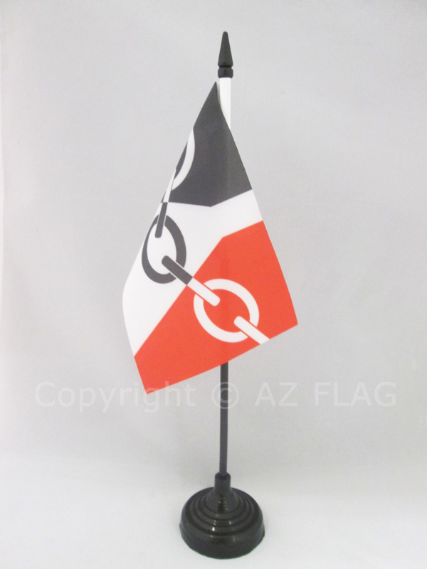 BANDIERA PIZZA CALDA 150x90cm - BANDIERA HOT PIZZA 90 x 150 cm - AZ