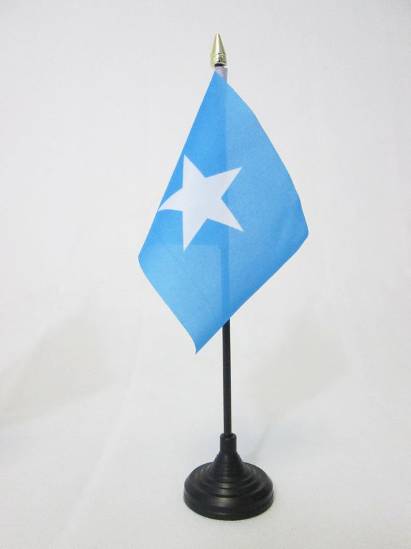 Immagini Di Bandiera Della Somalia - Download Gratui Su Freepik - Foto 10